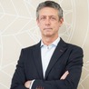 Jose Ignacio Gomez Zavala
