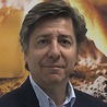 Pedro Anduaga