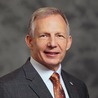 Glenn J. Williams