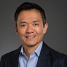 Marvin Chang
