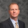 Gregory C. Pitts