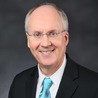 John A. Adams