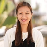 Linh Davidson