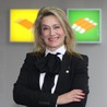 Filomena Rios