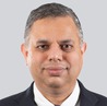 Ronghe Sujit Anil