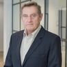 Dennis Patrylo