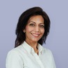 Sabina Rizvi
