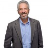 John Heymann