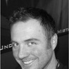 Richard Guerry