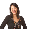 Jennifer Hwang