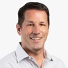 Todd Hogan