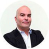 Gerard Olivé