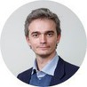 Mauro Maltagliati
