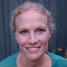 Rachel Walters