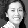 Vivien Sung