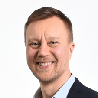 Anssi Ylimaula