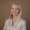 Minna Katainen