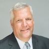 Tim Eichhorn