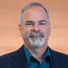 Mark Robbins