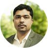 Amit Pawar