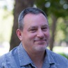Jack Tarkoff