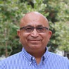 Vikash Pushpraj