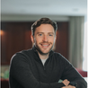 Ben Adler
