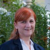 Rose Campasano