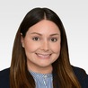 Lisa Vulaj