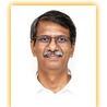 V. Bharathram