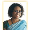 Tara Parthasarathy