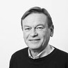 Jan Lodden