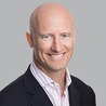 Brian Schell