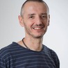 Marko Cambj