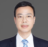 Hua Li