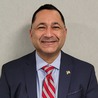 Nader Elguindi