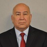 Stephen Camacho