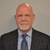 Jim McDermott