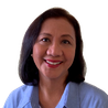 Melinda Domingo