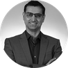 Gaurav Mehra