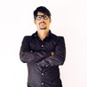 Elio F. Rodriguez
