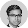 Mukul Sachan
