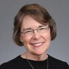 Nancy Kline Leidy
