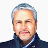Robert Feierbach