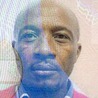 Abiud Muhalule