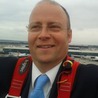 John Graham-Maw