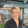 Hannah Gröndahl