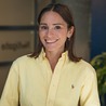 Nathalie Taub