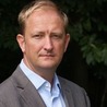 Giles Parry