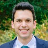 David Gertmenian-Wong